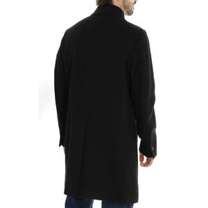 CAPPOTTO MONOPETTO SEINSE - Mad Fashion | img vers.300x/